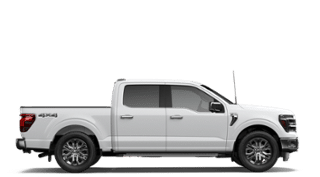 2026 Ford F-150® External Image 1